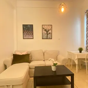 Cosmocentro Apartamento Santo Domingo