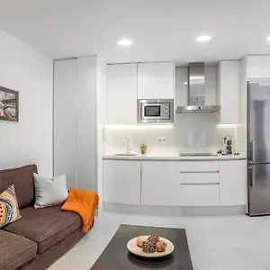 Levante Apartamento Zahara de los Atunes
