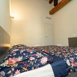 Elegante Loft A 200 A Metri Dal Duomo Apartamento Como
